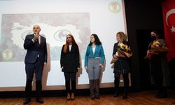 Beylikdüzü'nde dezavantajlı bireylere istihdam