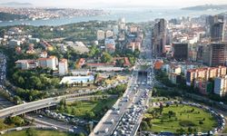 2 milyon 777 bin 797 kişi iller arasında göç etti