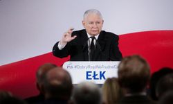 "Düşük doğum oranı genç kadınların aşırı alkol almasından kaynaklanıyor"