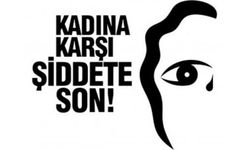 TKDF: Kasım ayında 49 kadın erkekler tarafından katledildi