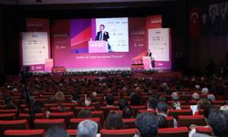 KALDER 31. Kalite Kongresi Kocaeli’de