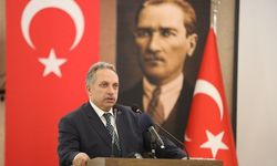Talas'ta vergi için hafta sonu mesaisi