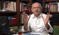 Kılıçdaroğlu: Evlerde kullanılan doğal gazın birim fiyatını hemen indirin
