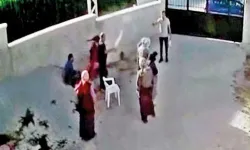 Konya'daki katliamda bir sanığa 7 kez ağırlaştırılmış müebbet cezası