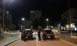 300 polis istifa etti