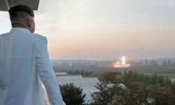 Kuzey Kore lideri, nükleer silahlarından vazgeçmeyeceğini açıkladı, ABD'yi suçladı