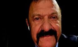 Mahkemeden Levent Göktaş’ın Türkiye’ye iadesini ret