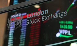 Borsa değerinde son durum: Londra out, Paris in