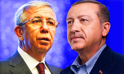 HDP'den Millet İttifakı'na: Ehven-i Şer noktasına getirecek bir tutum içine girmesinler