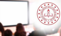 MEB 'Ortaöğretim Kurumları Yönetmeliği'nde değişiklik yaptı