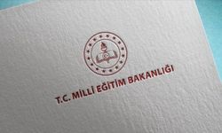 MEB'den sınavla ilgili yanıltıcı iddialara suç duyurusu