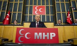 Bahçeli’den Kılıçdaroğlu’na: Önce aday ol, sonra konuş
