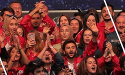 4 bin öğrenciye burs desteği sağlanacak