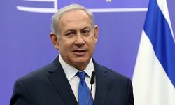 Ailelerden Netanyahu'ya istifa çağrısı