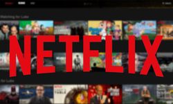 Netflix'in Avrupa ofislerine vergi kaçakçılığı baskını