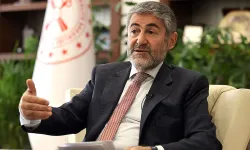 Bir yılda "tek hane"den "yüzde 50'nin altı"na...