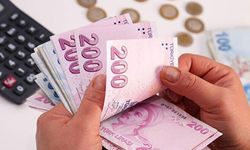Kamu bankası çalışanlarından promosyon talebi