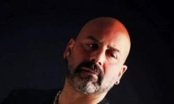 Müzisyen Onur Şener'in öldürülmesine ilişkin iddianame hazırlandı