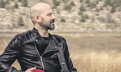 Müzisyen cinayetinde 'ağırlaştırılmış müebbet' cezası istendi