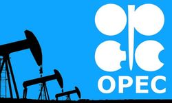 OPEC+ yeni kesintilere gidecek mi?