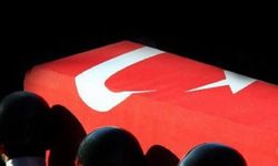 Pençe - Kilit operasyon bölgesinde 1 binbaşı şehit