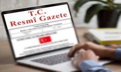 İki kadın bürokrat görevden alındı