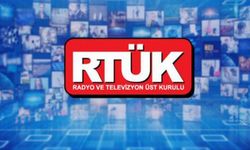 Kızılcık Şerbeti oyuncularından RTÜK kararına tepki