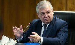 Rusya: Suriye-Türkiye yakınlaşmasına tanıklık edeceğimizi umuyoruz