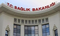 Sağlık Bakanlığı resmi hesabı siyasi tartışmaya girdi