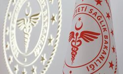 Sağlık Bakanlığı'ndan engelli ve ilaç raporlarına yeni düzenleme