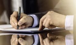 28 Kasım 2022'den önce sözleşmeli olanlar doğrudan kadroya geçecek
