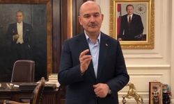 Soylu'dan yanıt: Yerel yönetimler için yetki bizatihi bize verilmiştir