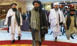 Taliban liderinden hakimlere 'şeriat kanunlarını uygulayın' talimatı