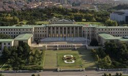 TBMM Hazırlık Komisyonu 'dokunulmazlıkları kaldırılsın' dedi