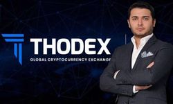 Thodex kurucusu hakkında iade kararı
