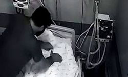 Tokat'ta hastane skandalına soruşturma!