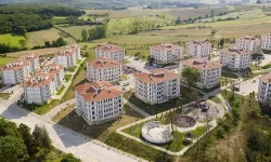 Bakan'dan TOKİ taksitleri ve ikinci el konut açıklaması