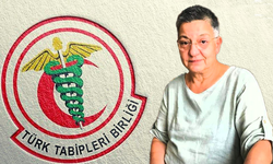 Başkan'dan sonra üyelere de soruşturma