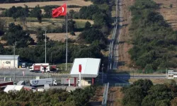 Bulgar sınır polisinin ölümünde 1 tutuklama