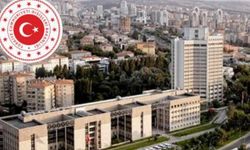Türkiye'den Yunanistan ve Mısır iş birliğine tepki