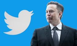 Elon Musk ifşa etti