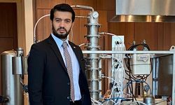 Ham petroldeki atık oranını sıfıra indirip döviz kazandıracaklar