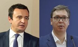 Balkanlarda gerilim sona erecek mi?