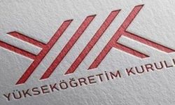 YÖK Kanun teklifinde MİT düzenlemesi