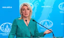 Rusya'dan, ABD'ye "Ekonomiyi siyasi baskı unsuru olarak kullanıyor" suçlaması