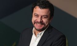 2023’te ikinci el otomotivi dijital dönüşüm belirleyecek
