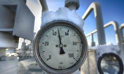 Azerbaycan ile İsrail arasında doğal gaz anlaşması; SOCAR, İsrail karasularında gaz arayacak