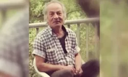 Türk vatandaşının cenazesi yanlışlıkla yakıldı