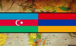 Ermenistan ve Azerbaycan sınır çizimine başlandığını açıkladı