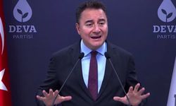 Babacan: Sözlerim maksatlı şekilde çarpıtılıyor
